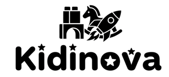 Kidinova