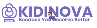 Kidinova